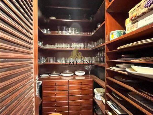 Casa para Venda em Belo Horizonte - 2