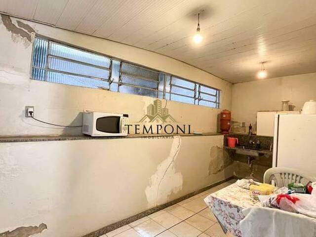 Casa para Venda em Belo Horizonte - 4