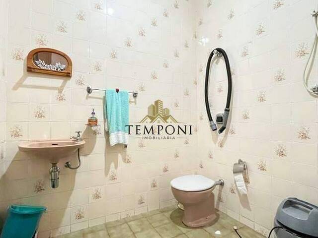 Casa para Venda em Belo Horizonte - 2