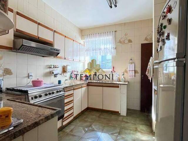 Casa para Venda em Belo Horizonte - 3