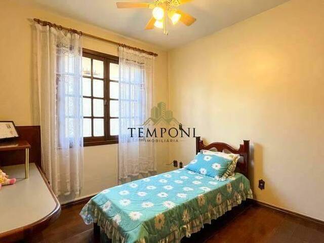 Casa para Venda em Belo Horizonte - 5