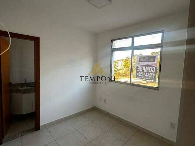 Apartamento para Venda em Belo Horizonte - 5