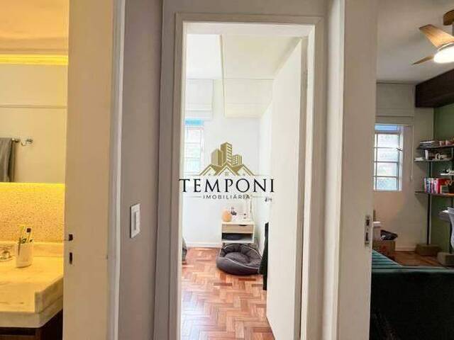 Cobertura para Venda em Belo Horizonte - 4