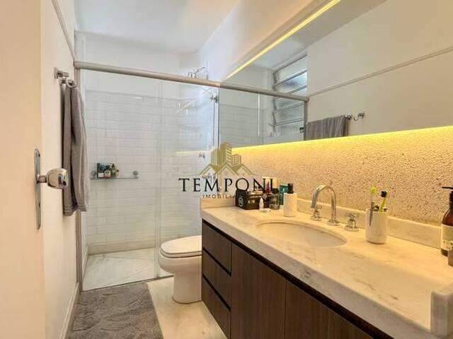 Cobertura para Venda em Belo Horizonte - 5