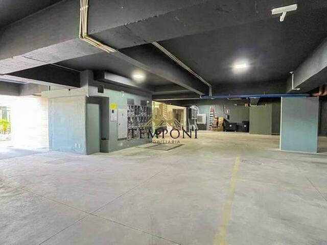 Cobertura para Venda em Belo Horizonte - 2