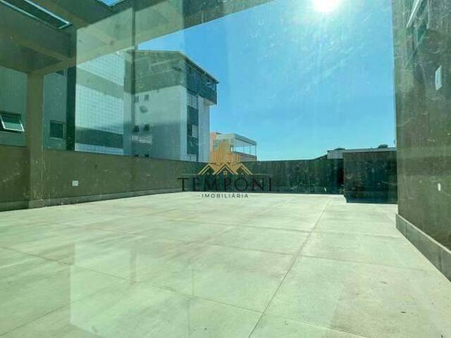 Cobertura para Venda em Belo Horizonte - 4