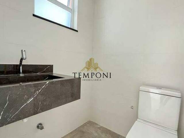 Cobertura para Venda em Belo Horizonte - 5