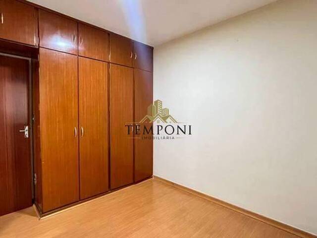 Apartamento para Venda em Belo Horizonte - 2