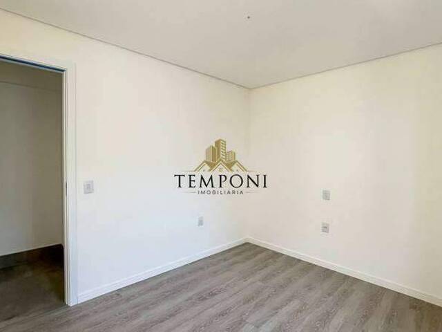 Cobertura para Venda em Belo Horizonte - 2