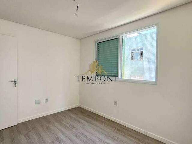 Cobertura para Venda em Belo Horizonte - 3