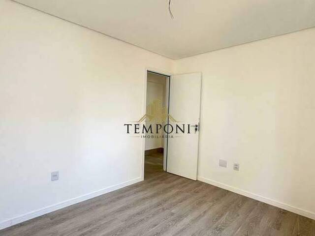 Cobertura para Venda em Belo Horizonte - 4