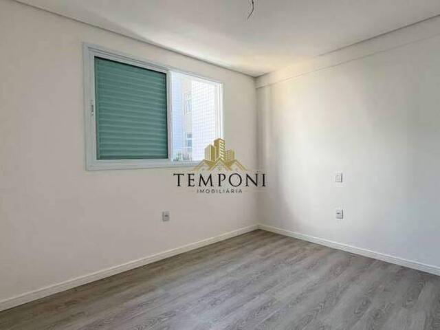 Cobertura para Venda em Belo Horizonte - 5