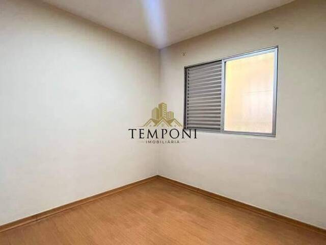 Apartamento para Venda em Belo Horizonte - 3