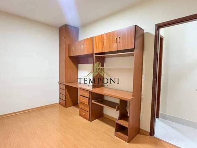 Apartamento para Venda em Belo Horizonte - 4