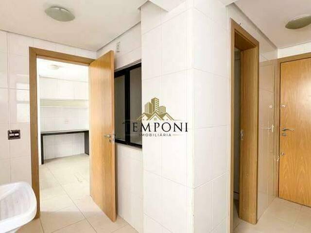 Apartamento para Venda em Belo Horizonte - 2