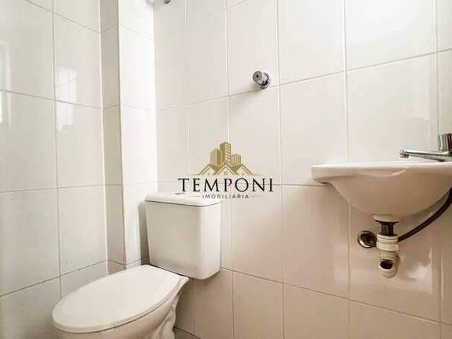 Apartamento para Venda em Belo Horizonte - 3