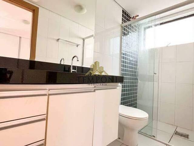 Apartamento para Venda em Belo Horizonte - 4