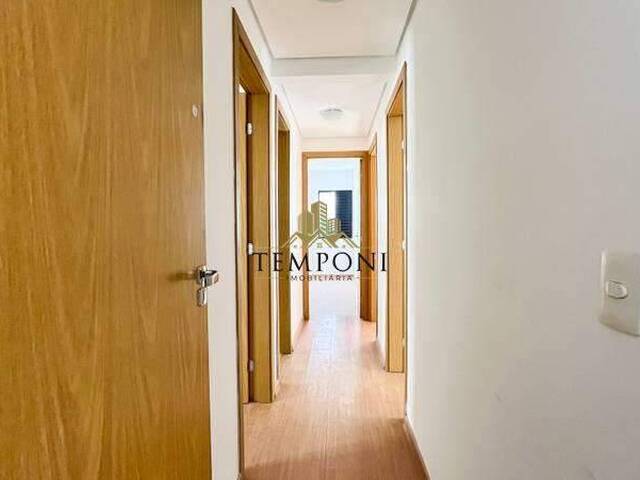 Apartamento para Venda em Belo Horizonte - 5