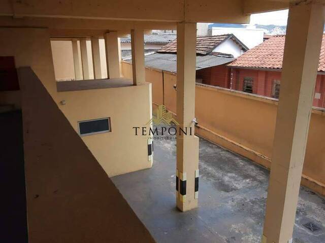 Cobertura para Venda em Belo Horizonte - 2