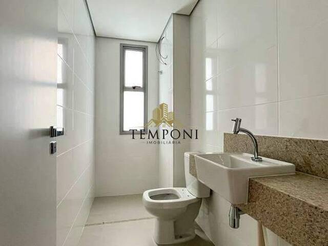 Apartamento para Venda em Belo Horizonte - 4