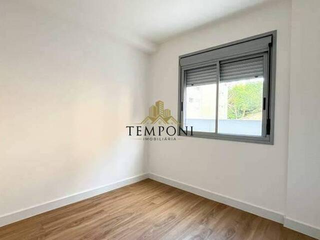 Apartamento para Venda em Belo Horizonte - 5