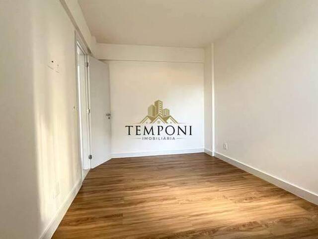 Apartamento para Venda em Belo Horizonte - 2