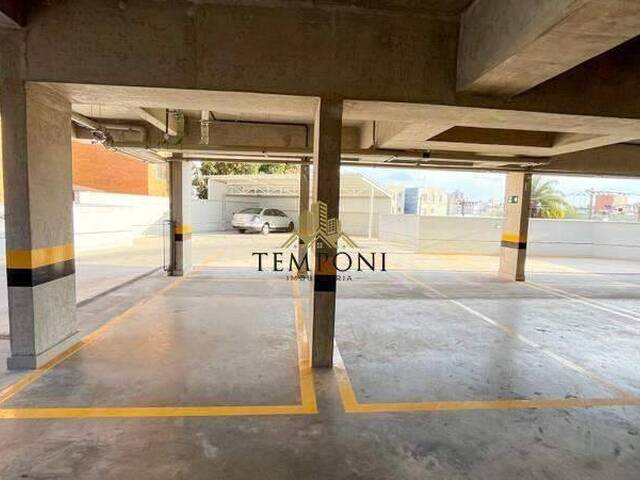 Apartamento para Venda em Belo Horizonte - 5