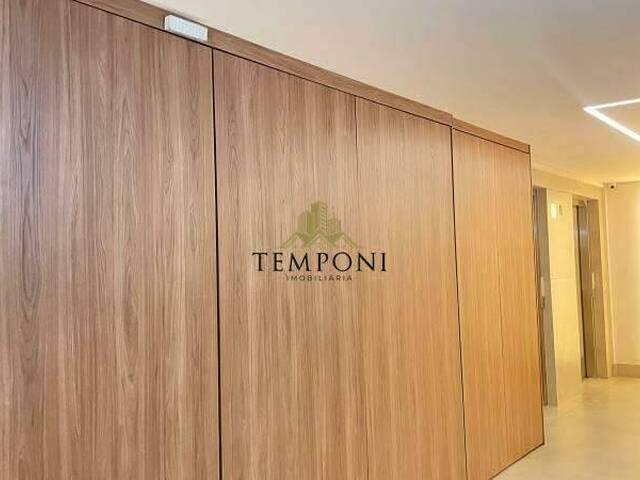 Apartamento para Venda em Belo Horizonte - 2