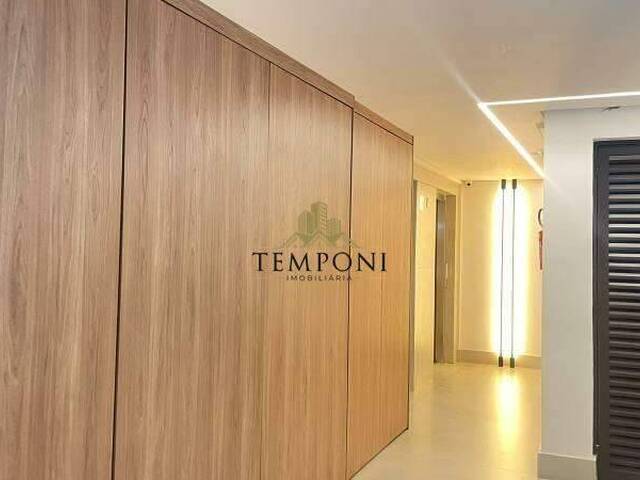 Apartamento para Venda em Belo Horizonte - 3