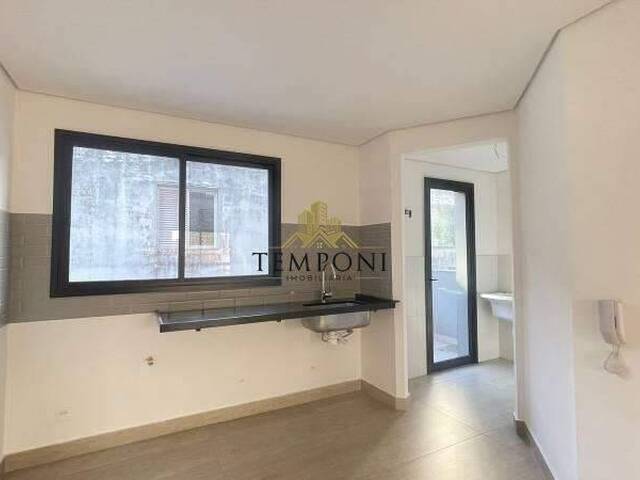 Apartamento para Venda em Belo Horizonte - 4