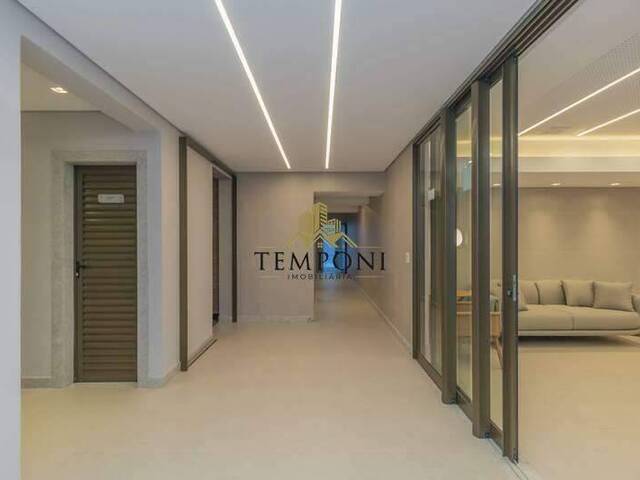 Cobertura para Venda em Belo Horizonte - 3