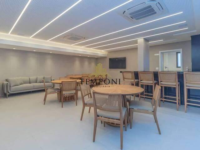 Apartamento para Venda em Belo Horizonte - 2