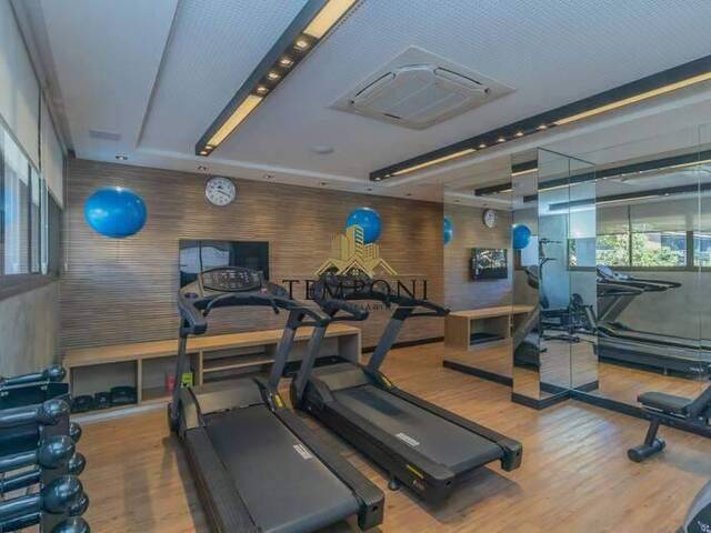 Apartamento para Venda em Belo Horizonte - 3