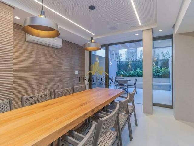 Apartamento para Venda em Belo Horizonte - 4