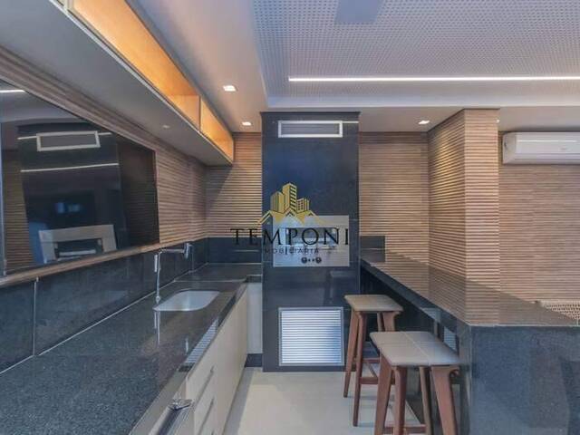 Apartamento para Venda em Belo Horizonte - 5