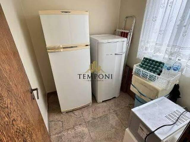 Cobertura para Venda em Belo Horizonte - 5