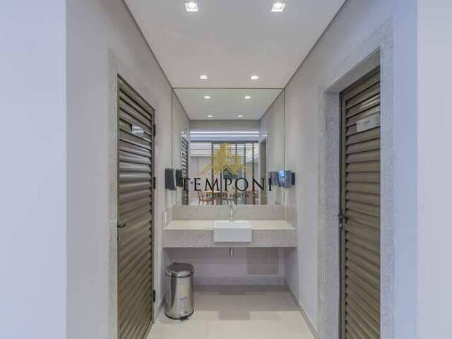 Apartamento para Venda em Belo Horizonte - 3