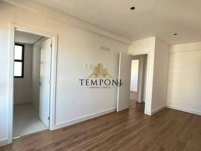 Apartamento para Venda em Belo Horizonte - 4