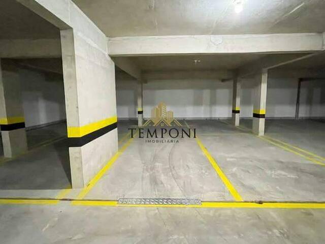 Apartamento para Venda em Belo Horizonte - 5