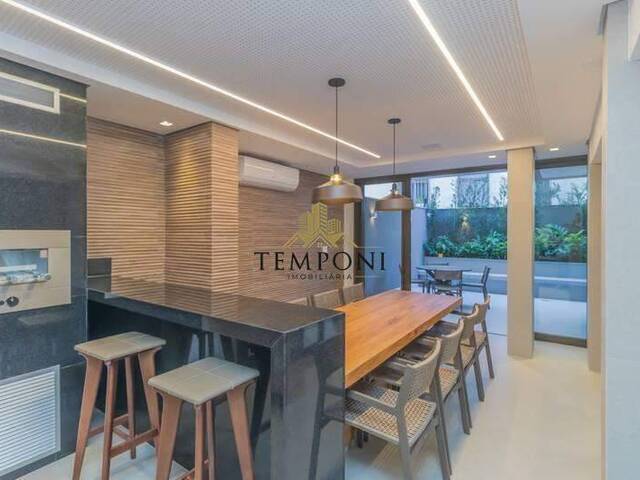 Apartamento para Venda em Belo Horizonte - 5