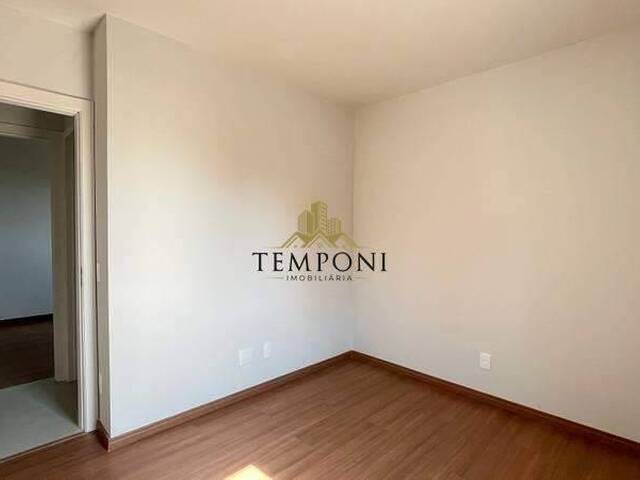 Apartamento para Venda em Belo Horizonte - 4