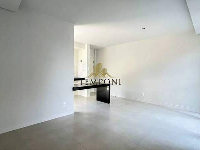 Apartamento para Venda em Belo Horizonte - 5