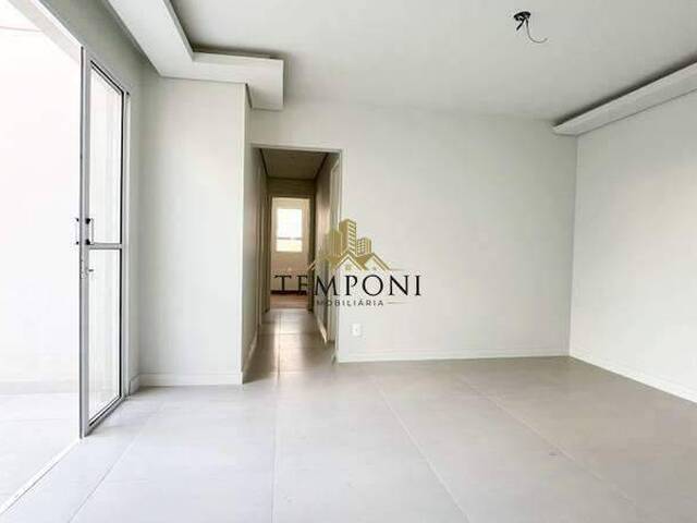 Apartamento para Venda em Belo Horizonte - 2