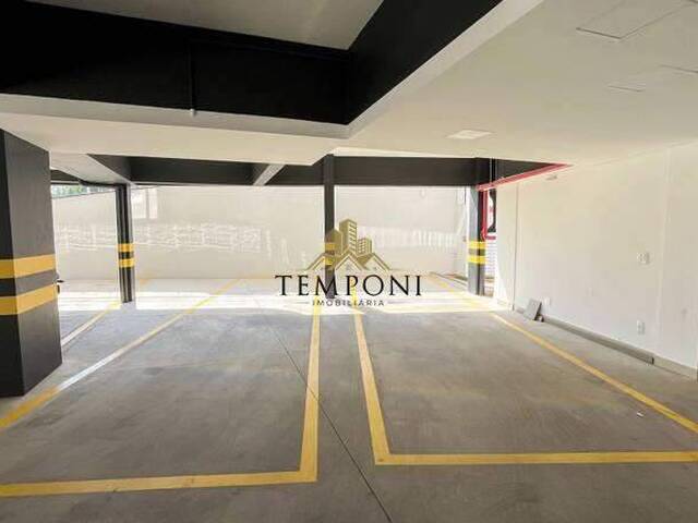 Apartamento para Venda em Belo Horizonte - 3