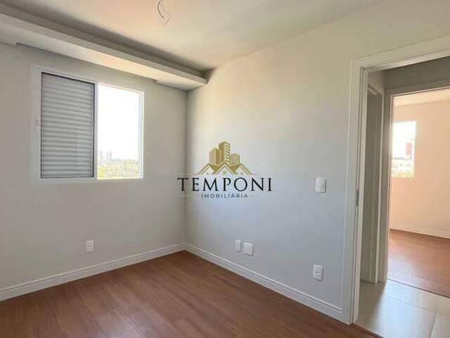 Cobertura para Venda em Belo Horizonte - 5