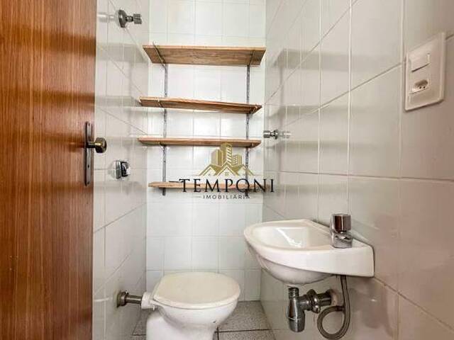 Apartamento para Venda em Belo Horizonte - 3