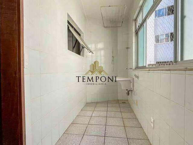 Apartamento para Venda em Belo Horizonte - 4