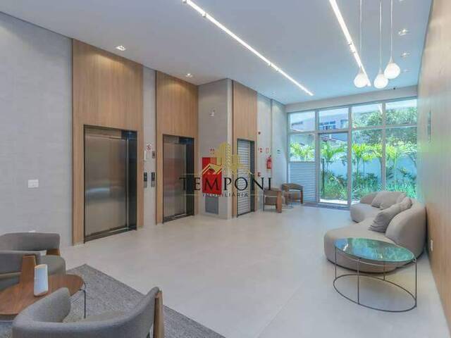 Apartamento para Venda em Belo Horizonte - 2