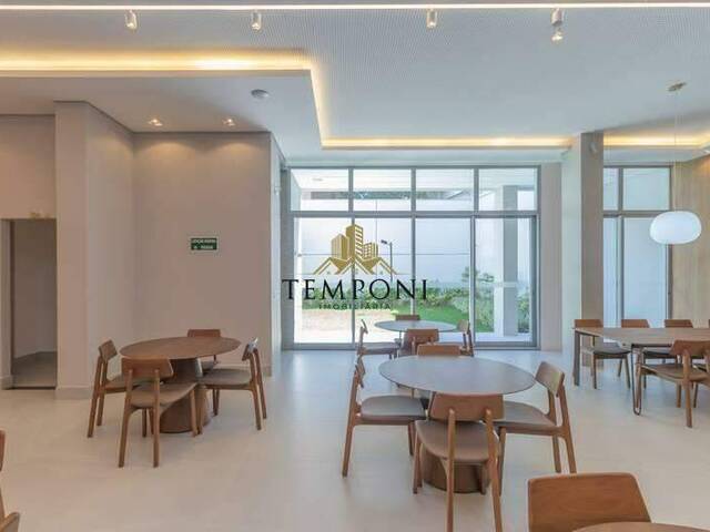 Apartamento para Venda em Belo Horizonte - 4