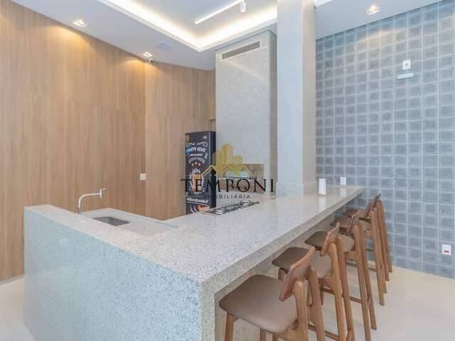 Apartamento para Venda em Belo Horizonte - 5